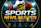 How Wicket-Taking Rate Helps Analyse Bowlers