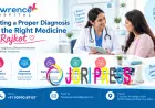 Getting a Proper Diagnosis and the Right Medicine in Rajkot