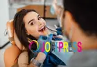 Cosmetic Dentist in Dubai: Understanding Your Treatment Options