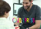 Dentist in Dubai Marina: Choosing the Right Dental Care