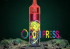 What Questions Should You Ask a Vape Supplier Before Buying in Bulk?