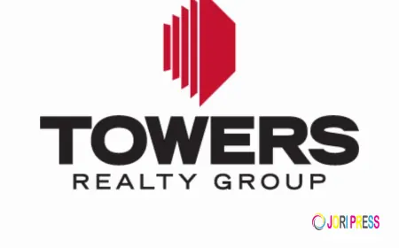 Property Management Services: Maximising Value and Simplifying Ownership