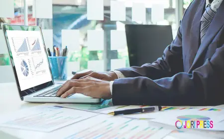 How to Get Data Entry Projects from Companies?