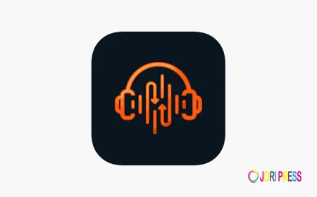 Convert YouTube Video to Audio Online Free with ReHear