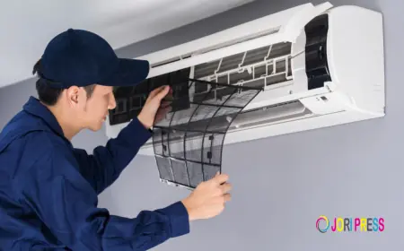Split System vs Ducted Air Conditioning: A Detailed Guide to Choosing the Best Option for Your Home