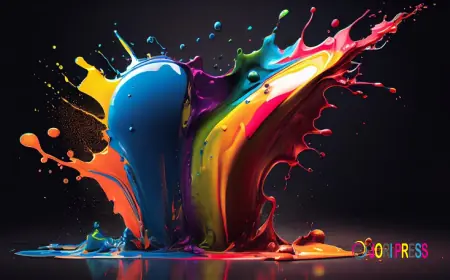 FreeHand Uniforms Launches Advanced Printing Services in Australia