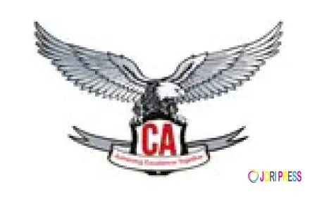 CA Final Test Series and CMA Test Series: Your Path to Better Exam Preparation
