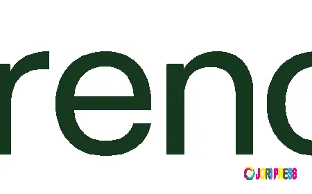 Independent HCM advisory and delivery partner