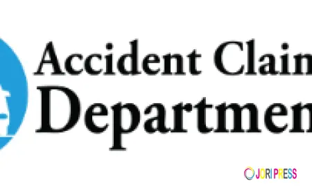 AXA UK: A Guide to Car Insurance, Accidents and Claims