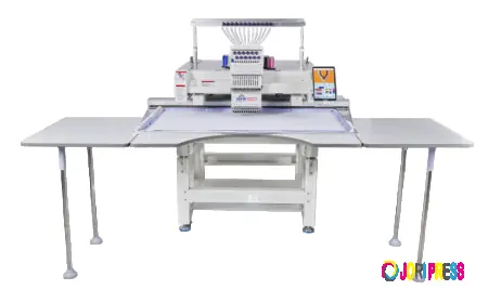 How to Price Your Embroidery Work - A Practical Guide for New Business Owners