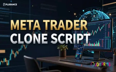 Frequently Asked Questions for MetaTrader Clone Script