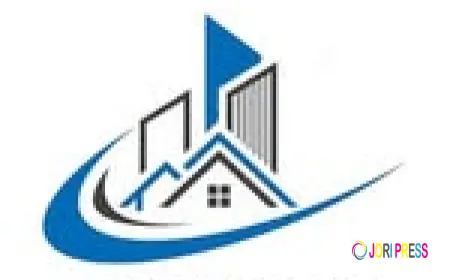 BBMP Sanction Plan Approval and Construction Plan Approvals: A Complete Guide