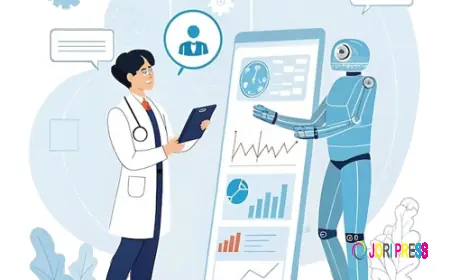RPA Use Cases in Healthcare: Complete 2026 Guide