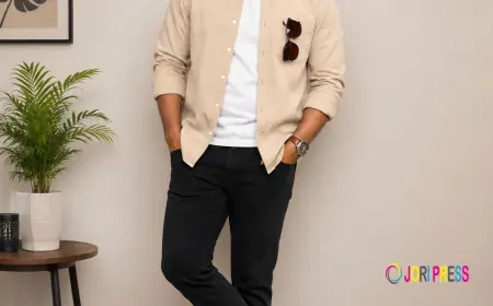 Yogesh Kumar
