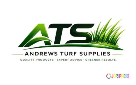 Sir Grange Zoysia: The Low-Maintenance Lawn Choice for Australian Homes