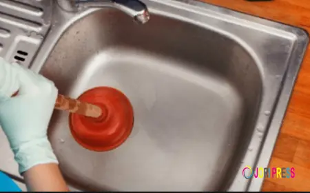 The Benefits of Hiring Qualified Plumbing Services for Kitchen, Bathroom, Drainage, and Hot Water System Requirements