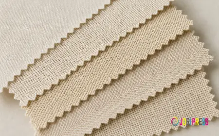 Bio-based Fabric Supplier: SYNLIFE's Path for Apparel Brands