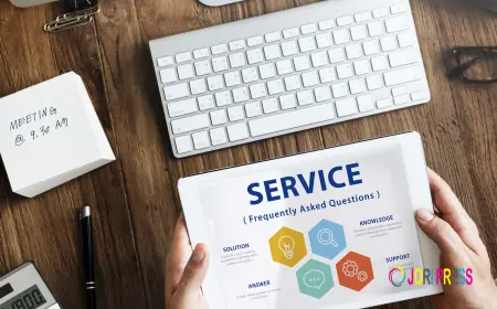 WordPress SEO Bristol Strategies for Better Search Rankings