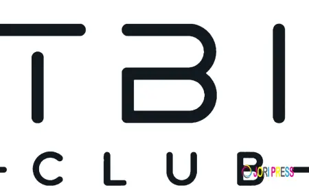 ATBIX Club – Where Education Leaders Connect | EdTech Community