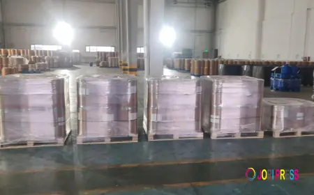 Pharmaceutical Grade HPMC Manufacturer: ISO 9001 Certified