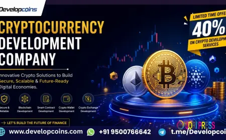 Tokenized Assets and Stablecoin Payments Are Accelerating the Next Era of Cryptocurrency Development