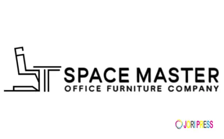 Best Office Furniture Suppliers in UAE for Ergonomic Office Solutions