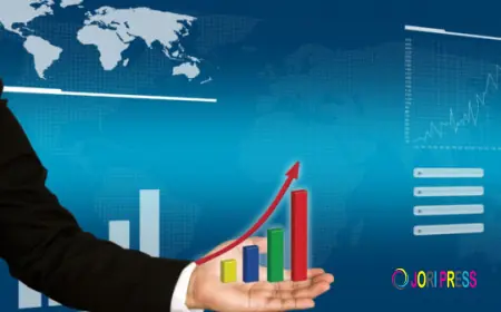New Economics of Retail Unlocks More Revenue Opportunities