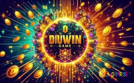 Diuwin Download: A Simple Guide for Mobile Users