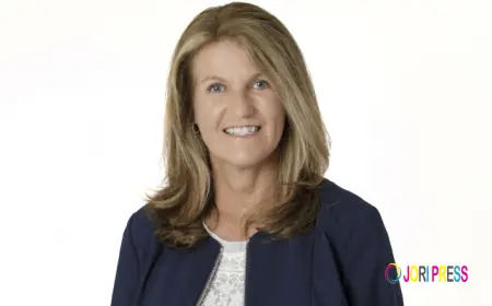 Johnson Brunetti to Host Women's Retirement Workshop in Woburn, MA