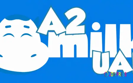 A2 Milk Delivery Dubai – Fresh A2 Cow Milk Delivered to Your Door