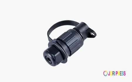 Durable 24V Spiral Cable Price Guide: Virtualload Solution