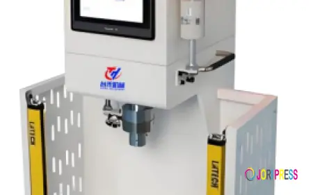 How Long Does a Servo Hot Press Take to Cool Down Safely?