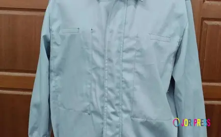 Road Crew Cooling Vests: Top 8 Direct Factories for 2026