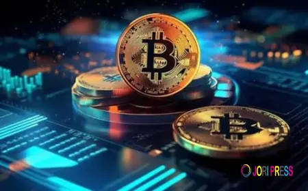How Do Coin Listing Services Turn Token Launches into Greater Market Exposure?