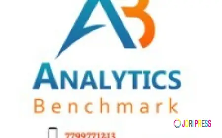 Power BI Training in Hyderabad: What's Actually in the Mock Tests?