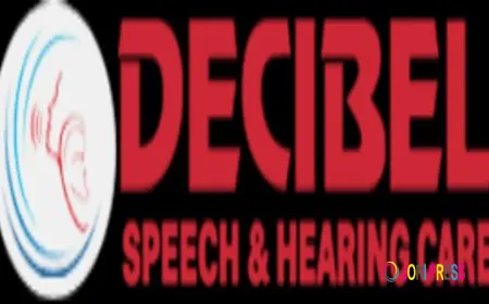 How to Choose the Best Hearing Aid in India for Your Hearing Needs