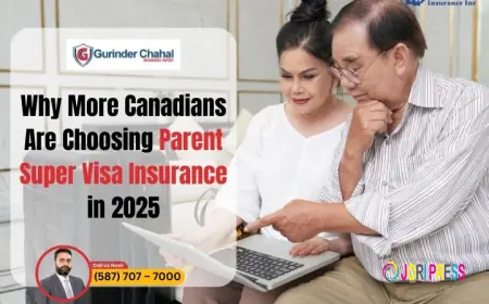 Punjab Insurance Inc. Expands Reach to Support Growing Immigrant and Newcomer Communities Across Alberta
