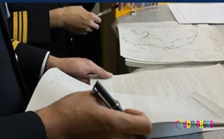 SkyWize Aviation Offers Practical Pilot Interview Preparation for Aspiring Pilots