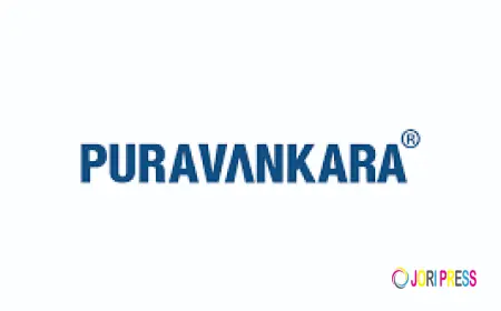 4 bhk apartments in thane |  Puravankara