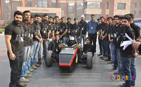 Essential Skills for Engineers to Build a Successful Career