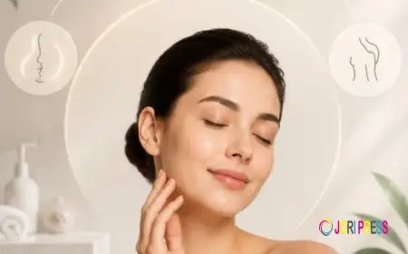 Best BB Glow Treatment in Bangalore | Cost, Benefits, Procedure