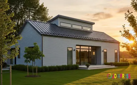 Finding Your Perfect Match: The Best Roofing Contractors in Daytona & Palm Coast