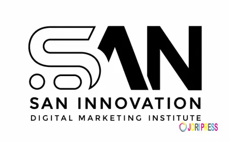 Best Digital Marketing Agency in Ranchi for Startups and Small Businesses