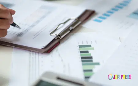 How Accountants Can Streamline Client Onboarding With a Portal