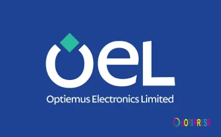 How Electronics Manufacturing Services Support Scalable Production