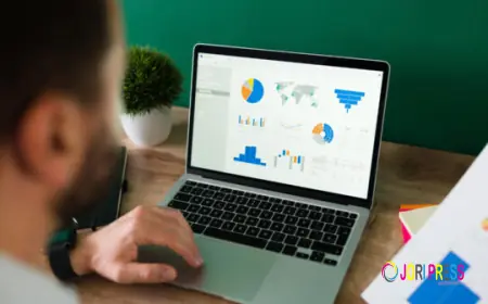 Why a Pilot Matters: Evaluate New Marketing Platform