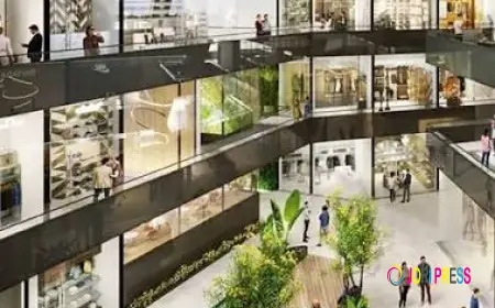 Elan The Mark Sector 106 Gurgaon – Price, Payment Plan & Key Details