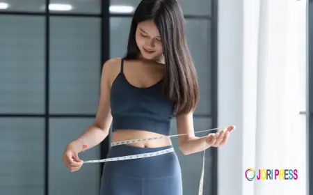 The Science Behind Retatrutide and Weight Loss