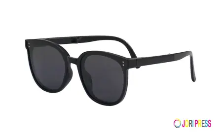 Nylon Lens Sunglasses Trends | Yanieyewear Eyewear