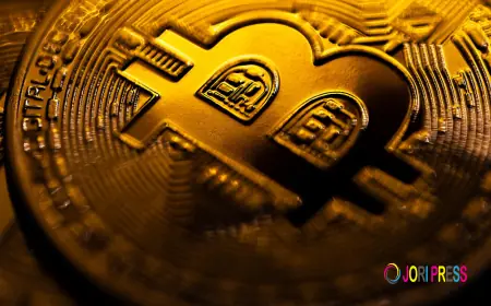 What Determines the Cost of Marketing a Crypto Project?